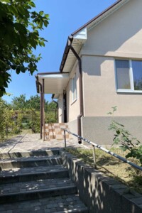 двухэтажный дом беседка, 174.5 кв. м, кирпич. Сдается помесячно в Старых Кодаках фото 2 двухэтажный дом беседка, 174.5 кв. м, кирпич. Сдается помесячно в Старых Кодаках фото 2