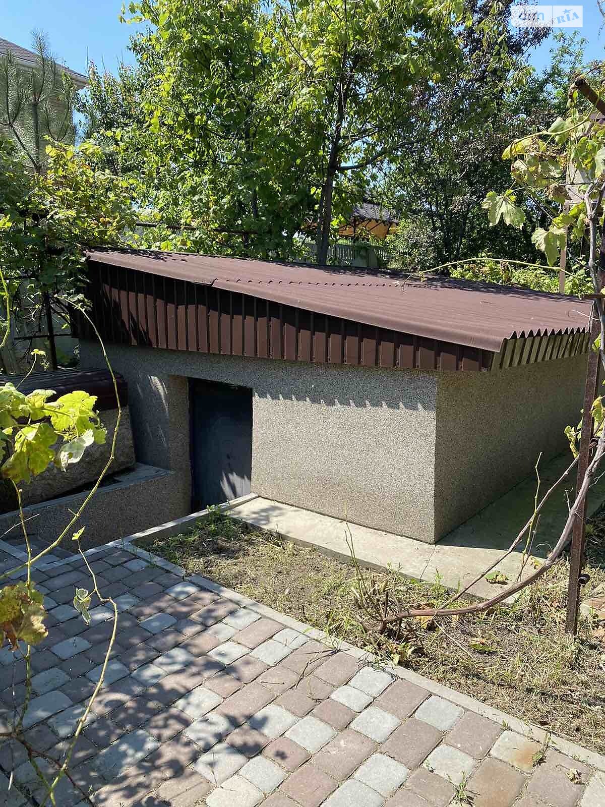 двухэтажный дом беседка, 174.5 кв. м, кирпич. Сдается помесячно в Старых Кодаках фото 1 двухэтажный дом беседка, 174.5 кв. м, кирпич. Сдается помесячно в Старых Кодаках фото 1