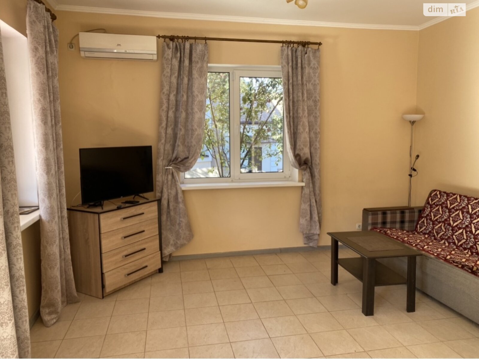 двухэтажный дом беседка, 174.5 кв. м, кирпич. Сдается помесячно в Старых Кодаках фото 1 двухэтажный дом беседка, 174.5 кв. м, кирпич. Сдается помесячно в Старых Кодаках фото 1