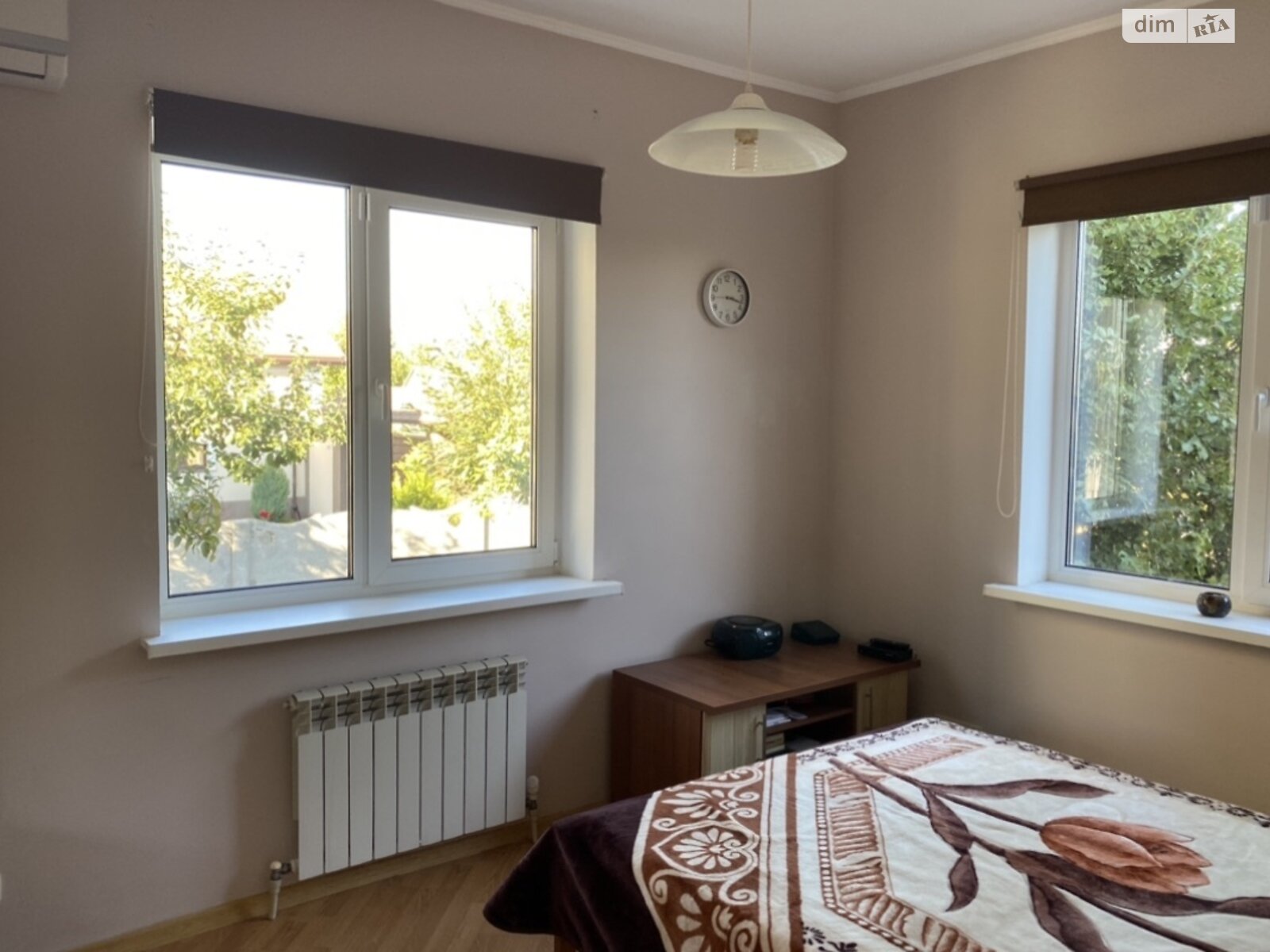 двухэтажный дом беседка, 174.5 кв. м, кирпич. Сдается помесячно в Старых Кодаках фото 1 двухэтажный дом беседка, 174.5 кв. м, кирпич. Сдается помесячно в Старых Кодаках фото 1