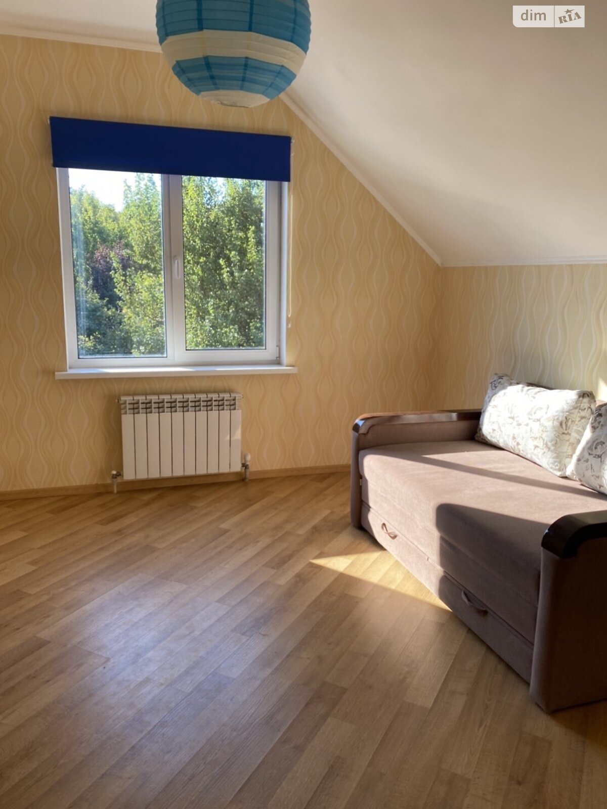 двухэтажный дом беседка, 174.5 кв. м, кирпич. Сдается помесячно в Старых Кодаках фото 1 двухэтажный дом беседка, 174.5 кв. м, кирпич. Сдается помесячно в Старых Кодаках фото 1