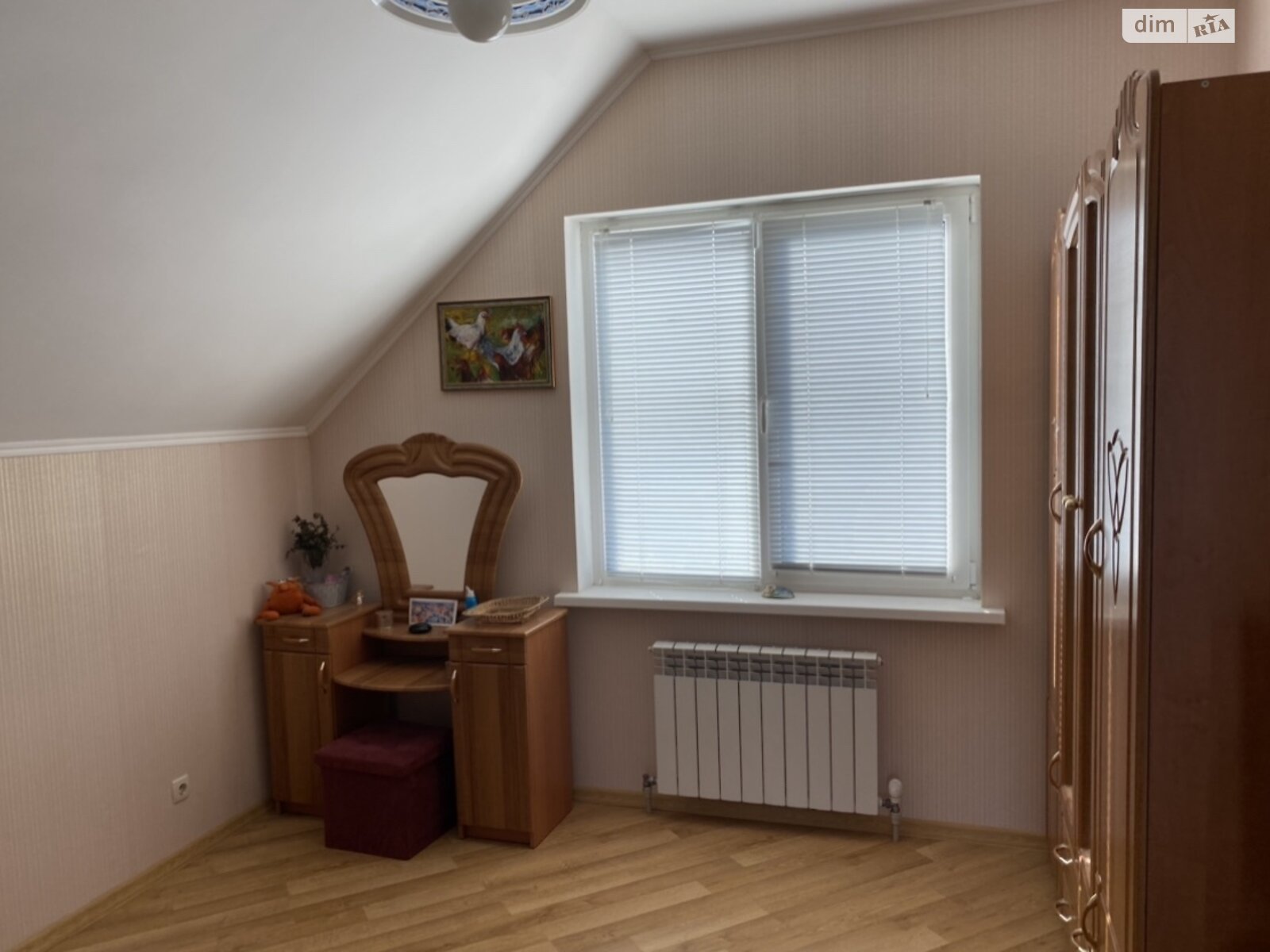 двухэтажный дом беседка, 174.5 кв. м, кирпич. Сдается помесячно в Старых Кодаках фото 1 двухэтажный дом беседка, 174.5 кв. м, кирпич. Сдается помесячно в Старых Кодаках фото 1