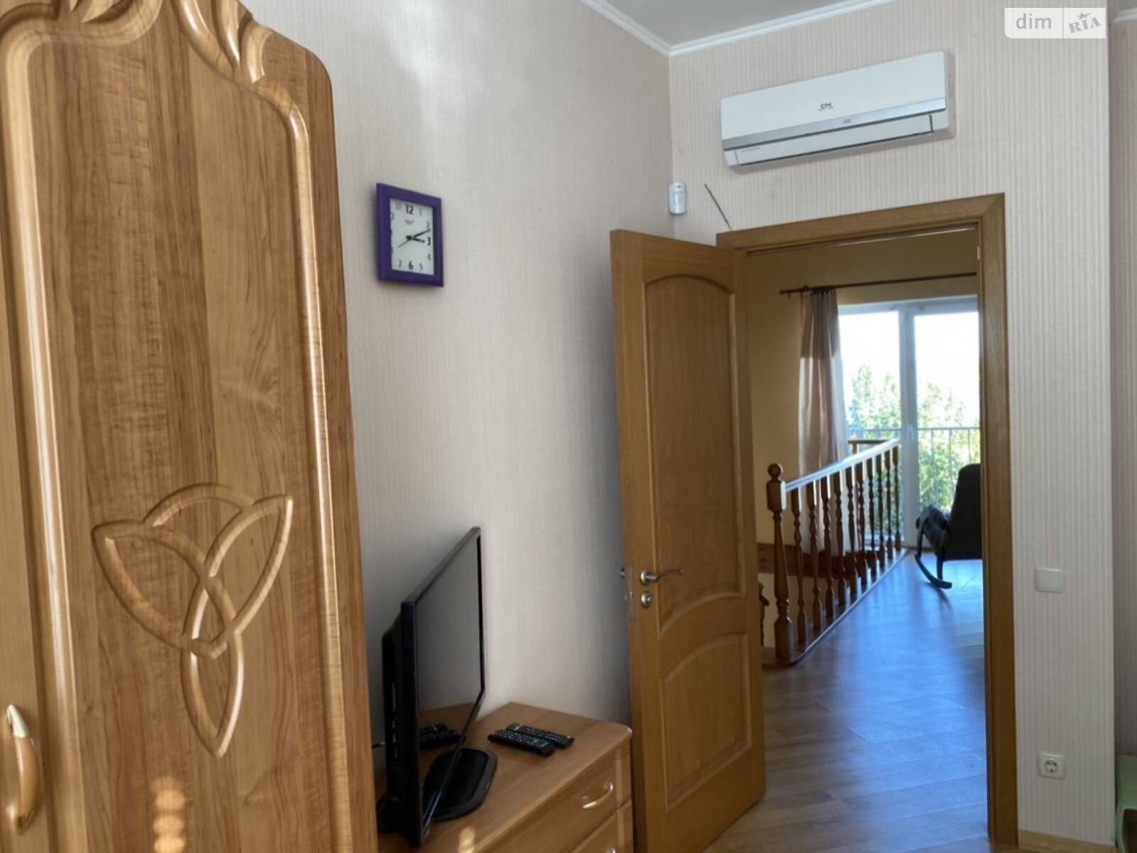 двухэтажный дом беседка, 174.5 кв. м, кирпич. Сдается помесячно в Старых Кодаках фото 1 двухэтажный дом беседка, 174.5 кв. м, кирпич. Сдается помесячно в Старых Кодаках фото 1