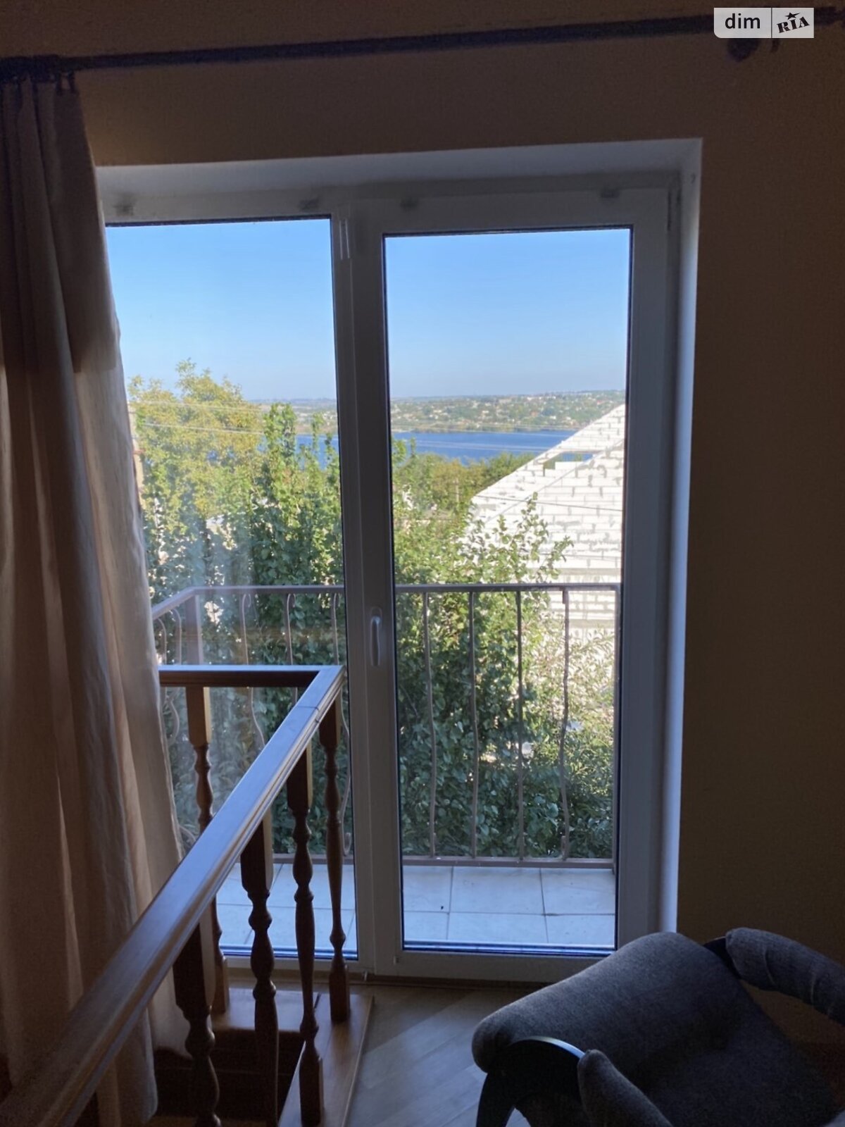 двухэтажный дом беседка, 174.5 кв. м, кирпич. Сдается помесячно в Старых Кодаках фото 1 двухэтажный дом беседка, 174.5 кв. м, кирпич. Сдается помесячно в Старых Кодаках фото 1