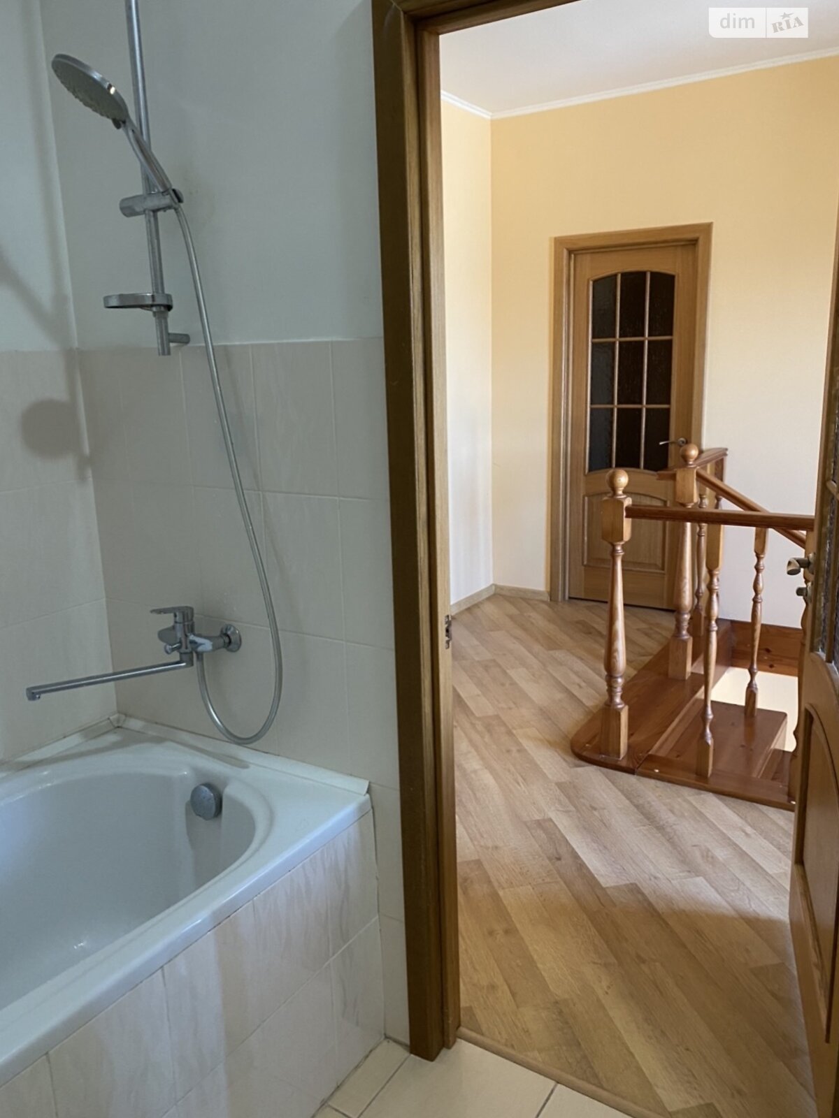 двухэтажный дом беседка, 174.5 кв. м, кирпич. Сдается помесячно в Старых Кодаках фото 1 двухэтажный дом беседка, 174.5 кв. м, кирпич. Сдается помесячно в Старых Кодаках фото 1