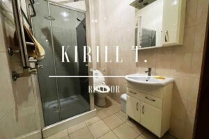 двухэтажный дом с верандой, 170 кв. м, кирпич. Сдается помесячно в Старых Кодаках фото 2 двухэтажный дом с верандой, 170 кв. м, кирпич. Сдается помесячно в Старых Кодаках фото 2