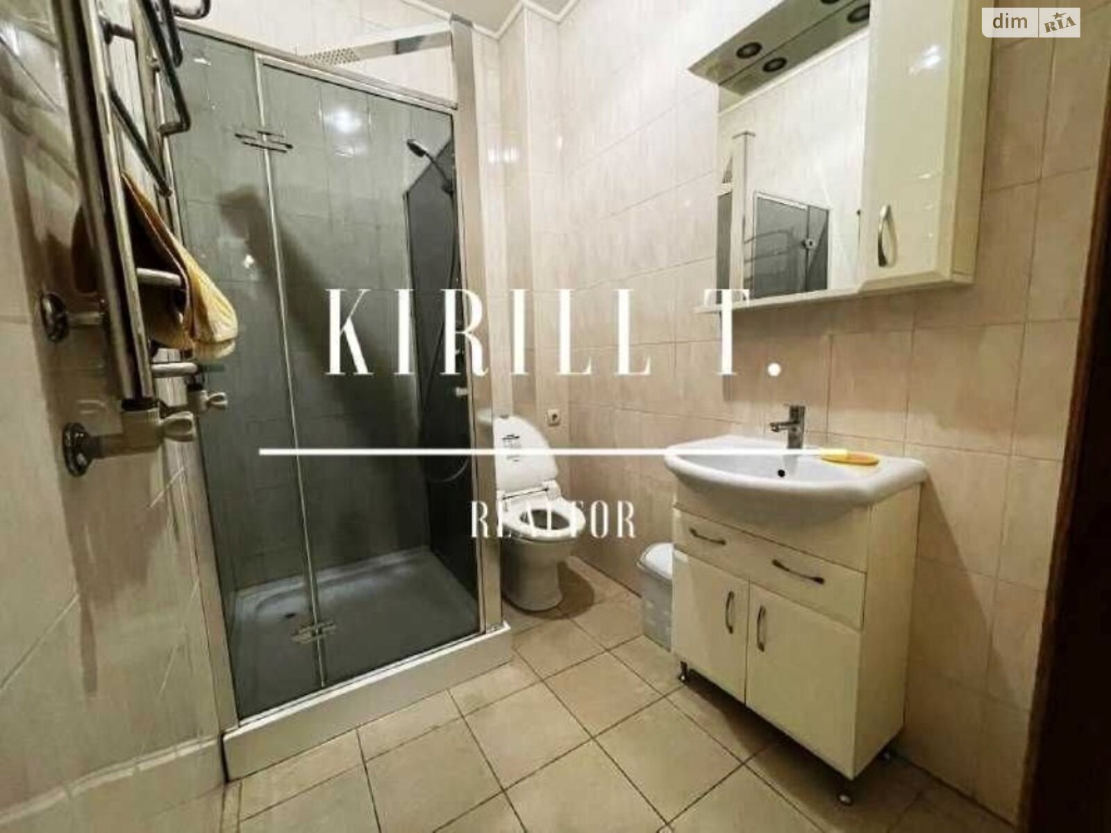 двухэтажный дом с верандой, 170 кв. м, кирпич. Сдается помесячно в Старых Кодаках фото 1 двухэтажный дом с верандой, 170 кв. м, кирпич. Сдается помесячно в Старых Кодаках фото 1