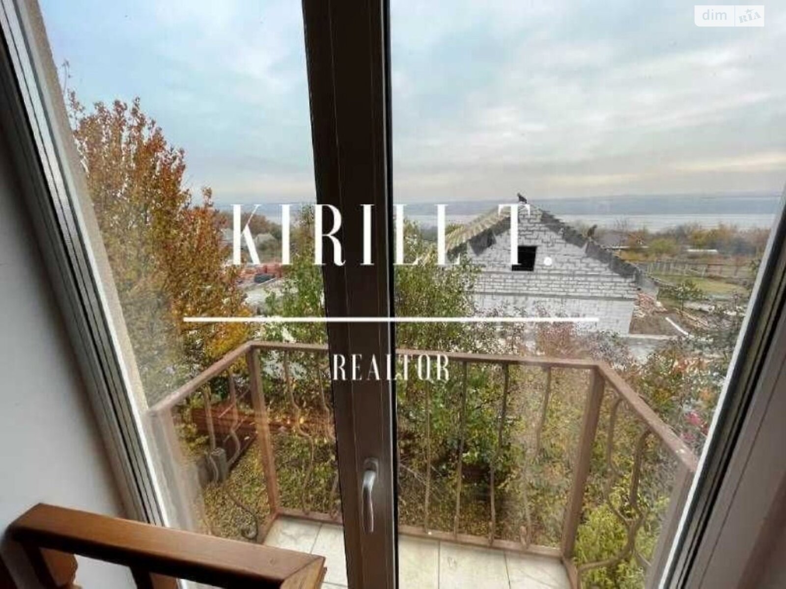 двухэтажный дом с верандой, 170 кв. м, кирпич. Сдается помесячно в Старых Кодаках фото 1 двухэтажный дом с верандой, 170 кв. м, кирпич. Сдается помесячно в Старых Кодаках фото 1