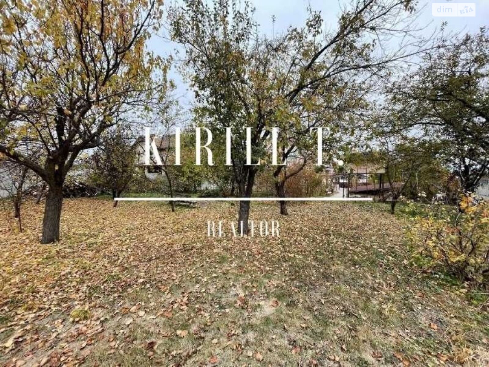 двухэтажный дом с верандой, 170 кв. м, кирпич. Сдается помесячно в Старых Кодаках фото 1 двухэтажный дом с верандой, 170 кв. м, кирпич. Сдается помесячно в Старых Кодаках фото 1