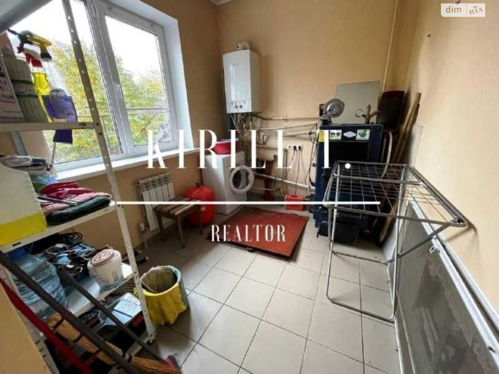 двухэтажный дом с верандой, 170 кв. м, кирпич. Сдается помесячно в Старых Кодаках фото 1 двухэтажный дом с верандой, 170 кв. м, кирпич. Сдается помесячно в Старых Кодаках фото 1