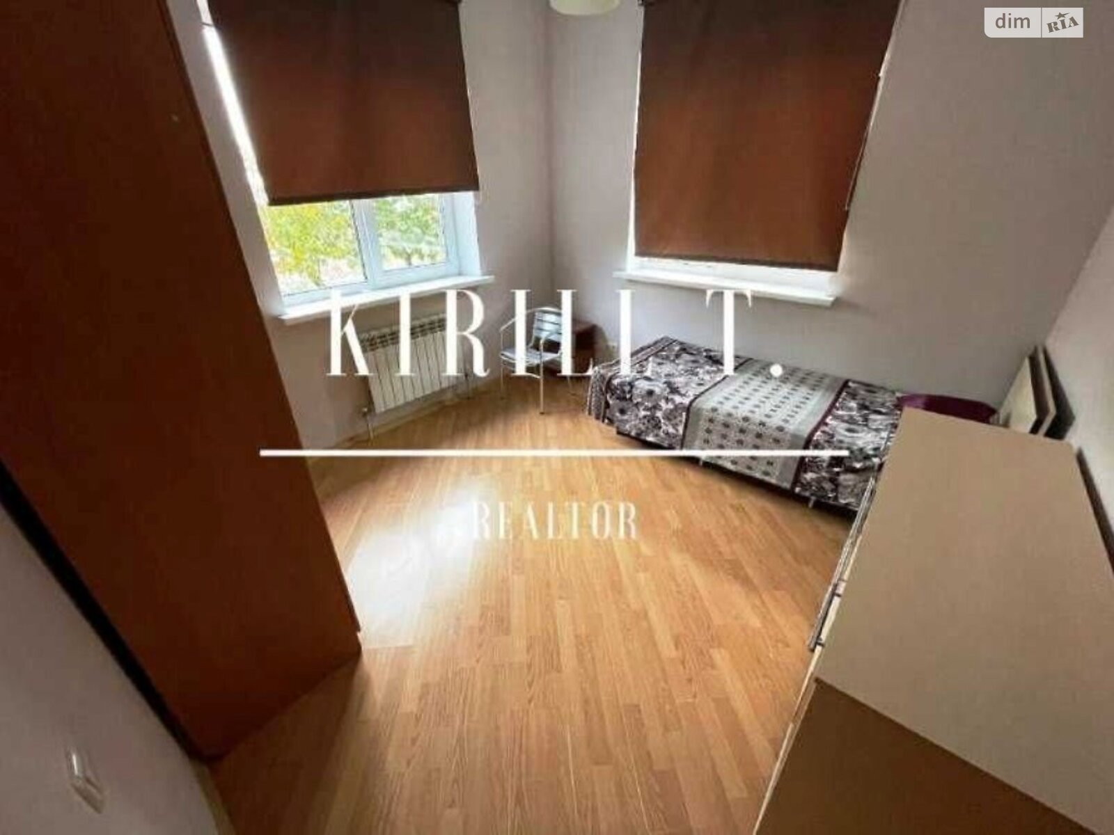 двухэтажный дом с верандой, 170 кв. м, кирпич. Сдается помесячно в Старых Кодаках фото 1 двухэтажный дом с верандой, 170 кв. м, кирпич. Сдается помесячно в Старых Кодаках фото 1