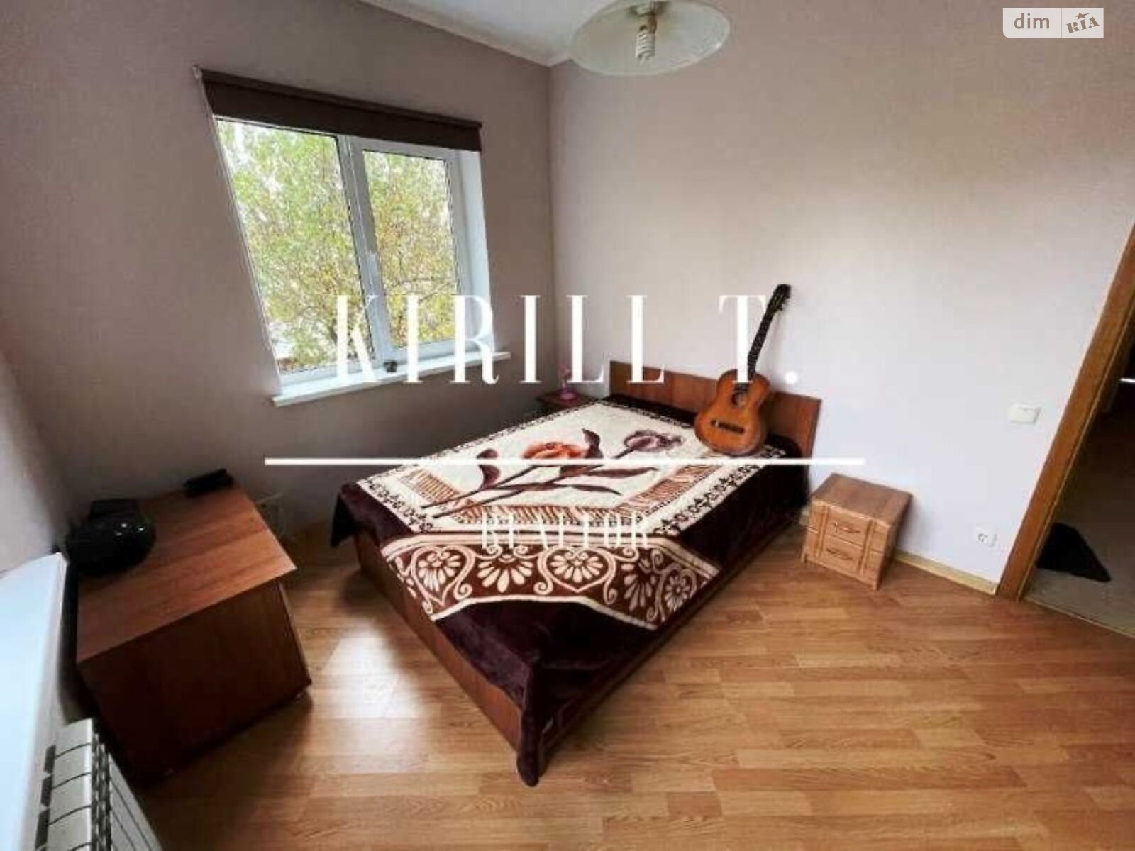 двухэтажный дом с верандой, 170 кв. м, кирпич. Сдается помесячно в Старых Кодаках фото 1 двухэтажный дом с верандой, 170 кв. м, кирпич. Сдается помесячно в Старых Кодаках фото 1