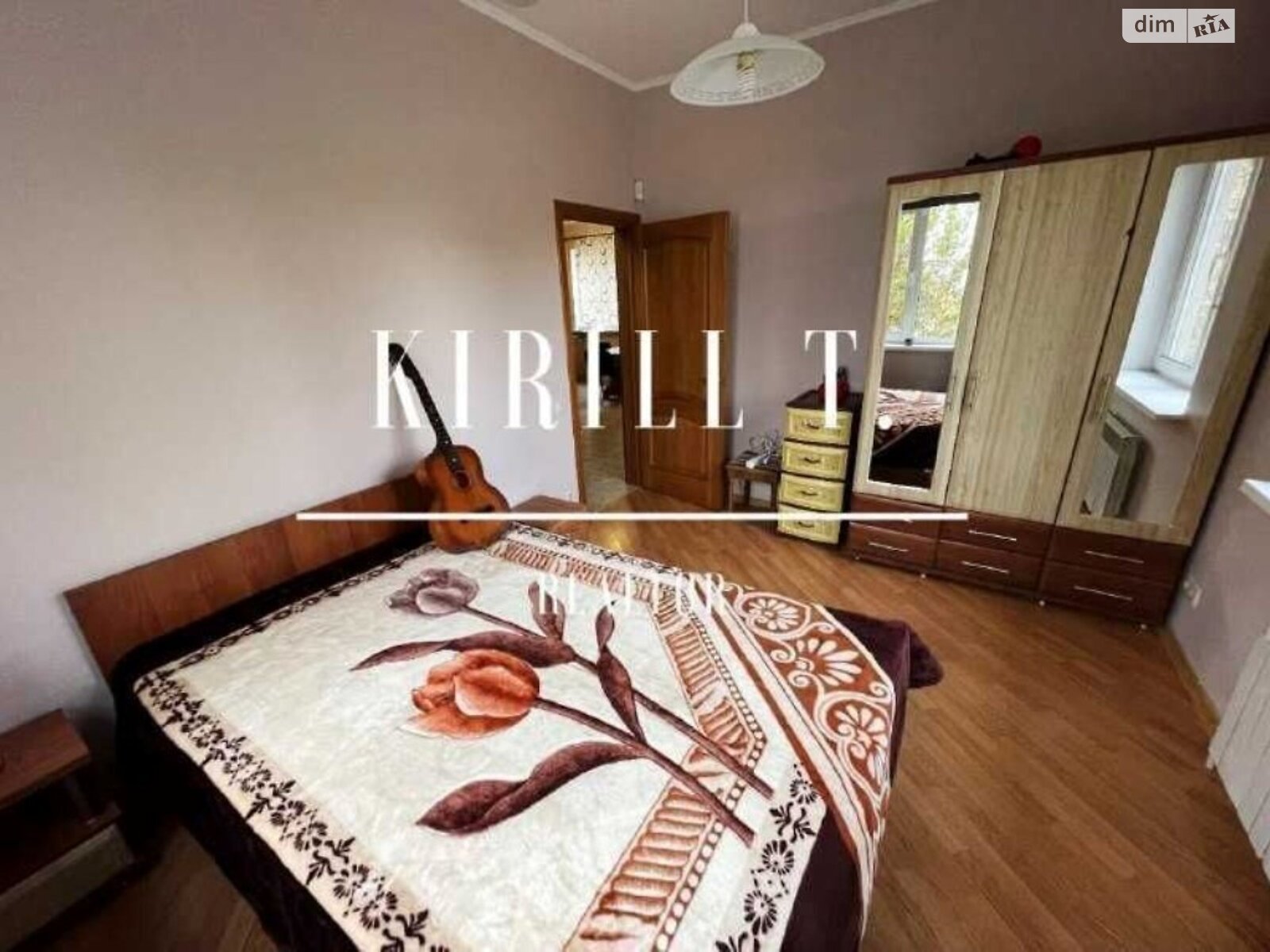 двухэтажный дом с верандой, 170 кв. м, кирпич. Сдается помесячно в Старых Кодаках фото 1 двухэтажный дом с верандой, 170 кв. м, кирпич. Сдается помесячно в Старых Кодаках фото 1