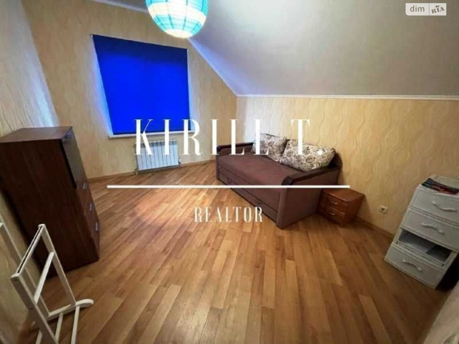 двухэтажный дом с верандой, 170 кв. м, кирпич. Сдается помесячно в Старых Кодаках фото 1 двухэтажный дом с верандой, 170 кв. м, кирпич. Сдается помесячно в Старых Кодаках фото 1