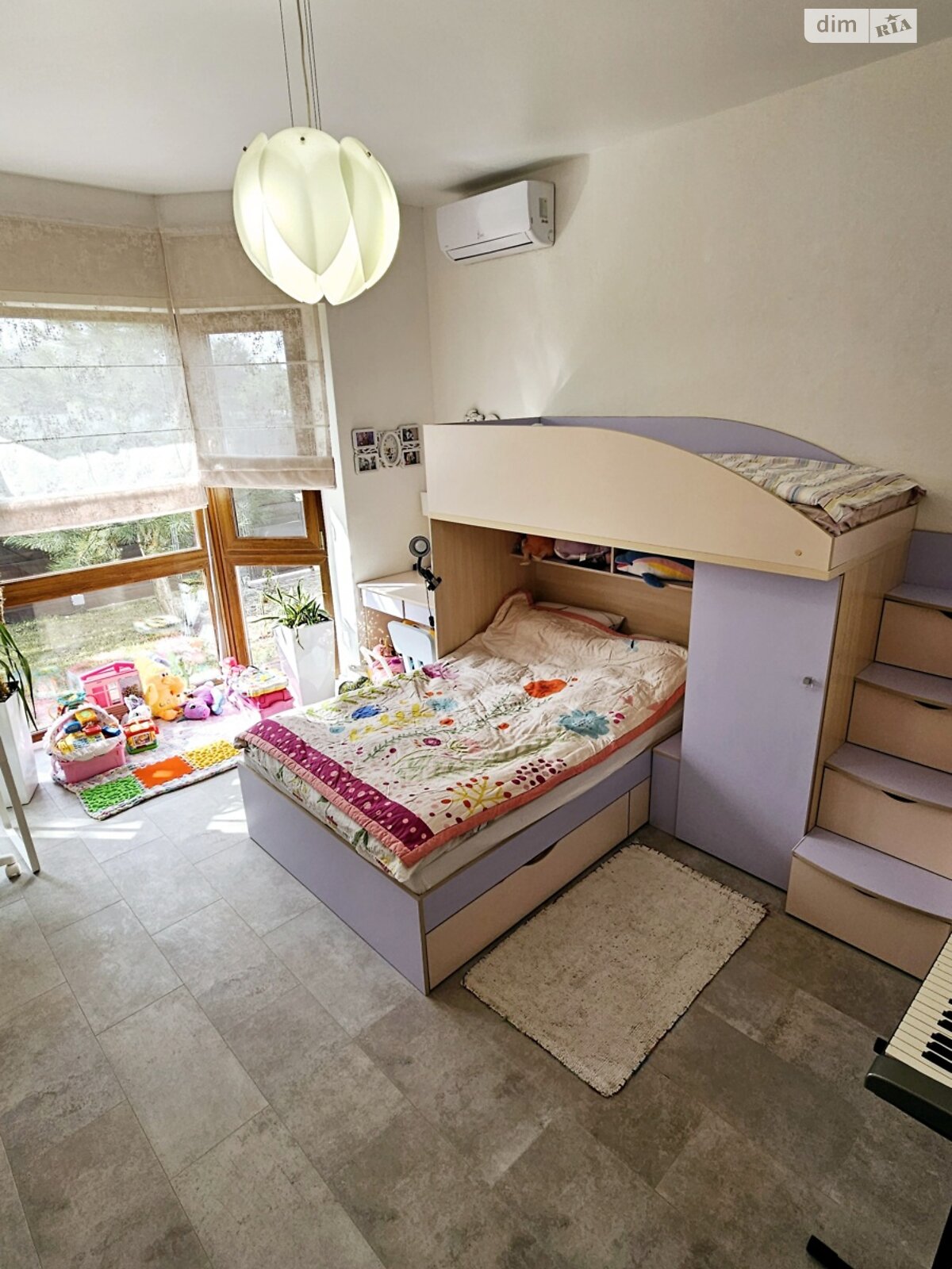 одноповерховий будинок, 180 кв. м, газобетон. Здається помісячно в Старих Кодаках фото 1 одноповерховий будинок, 180 кв. м, газобетон. Здається помісячно в Старих Кодаках фото 1