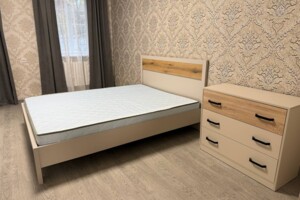 одноповерховий будинок, 100 кв. м, кирпич. Здається помісячно в Старих Кодаках фото 2 одноповерховий будинок, 100 кв. м, кирпич. Здається помісячно в Старих Кодаках фото 2