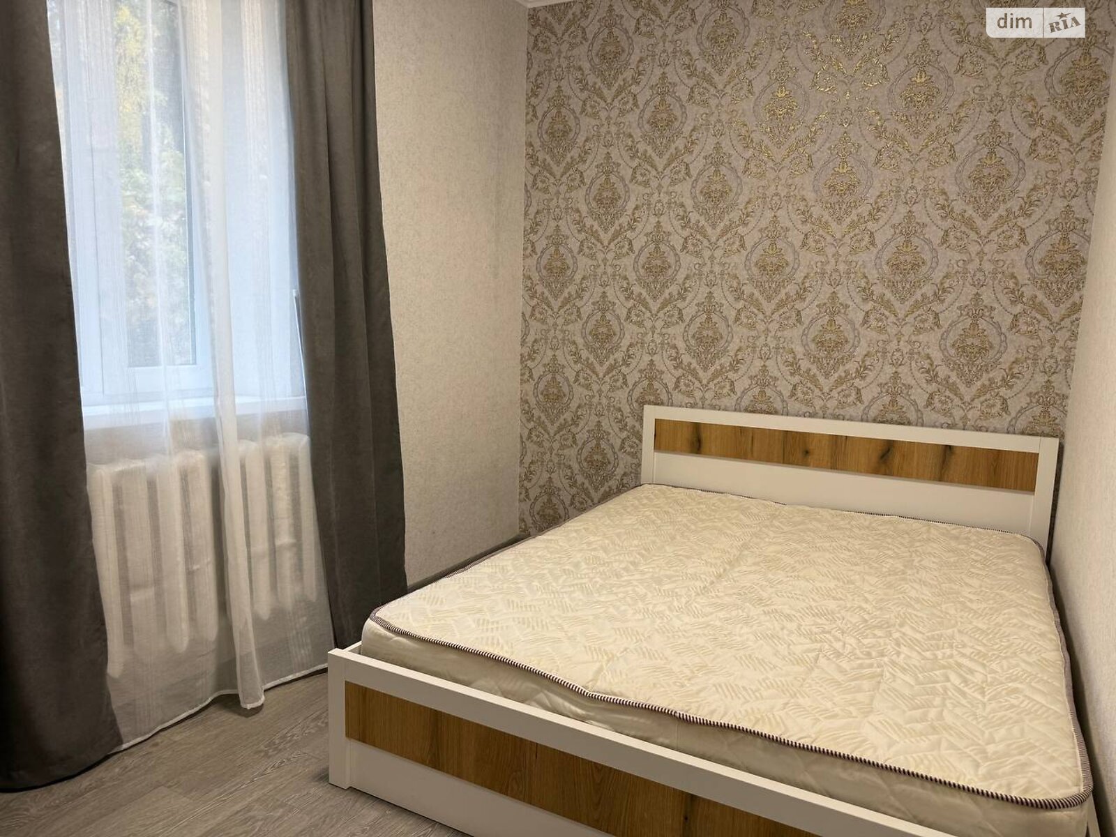 одноповерховий будинок, 100 кв. м, кирпич. Здається помісячно в Старих Кодаках фото 1 одноповерховий будинок, 100 кв. м, кирпич. Здається помісячно в Старих Кодаках фото 1