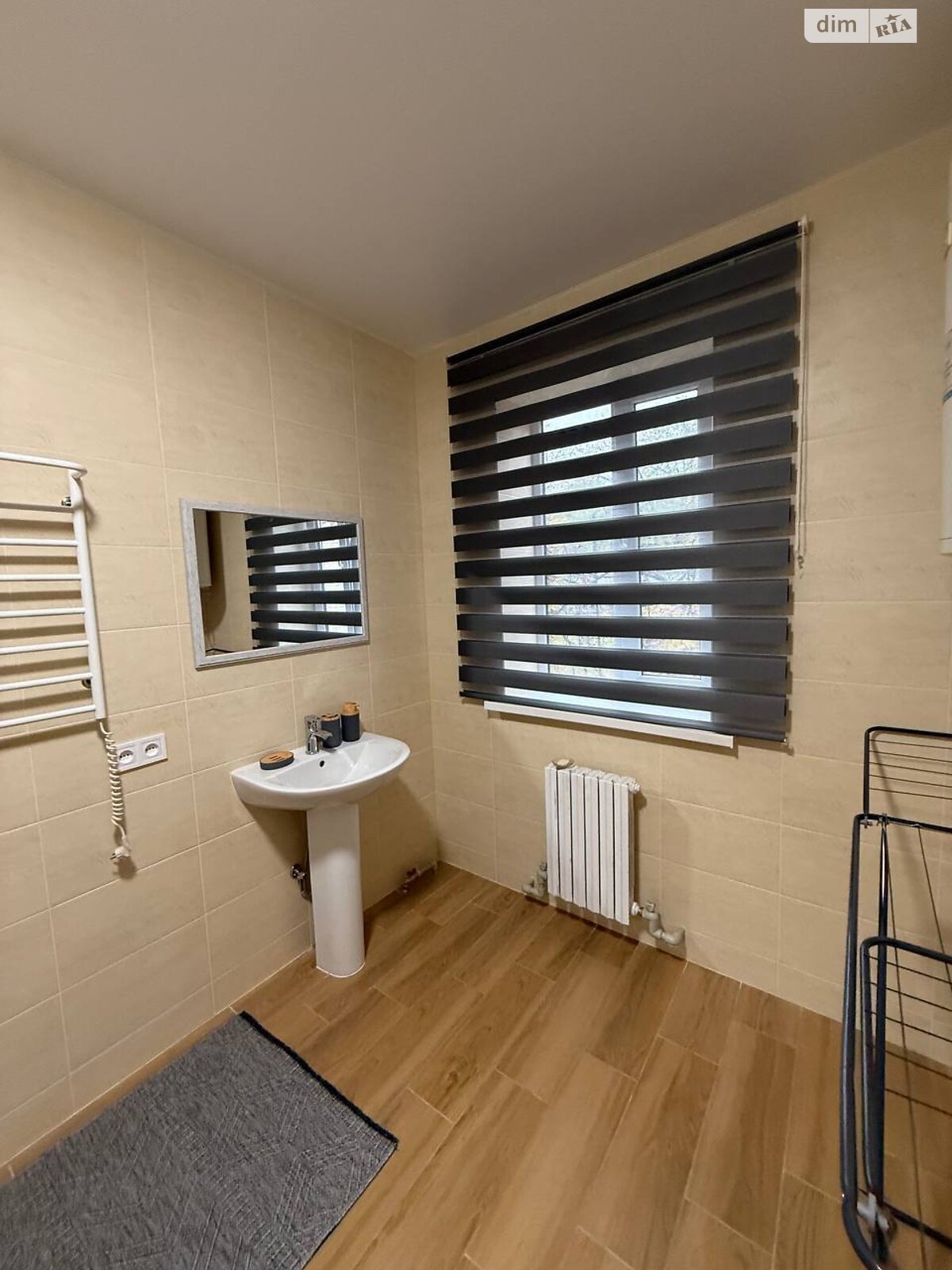 одноповерховий будинок, 100 кв. м, кирпич. Здається помісячно в Старих Кодаках фото 1 одноповерховий будинок, 100 кв. м, кирпич. Здається помісячно в Старих Кодаках фото 1