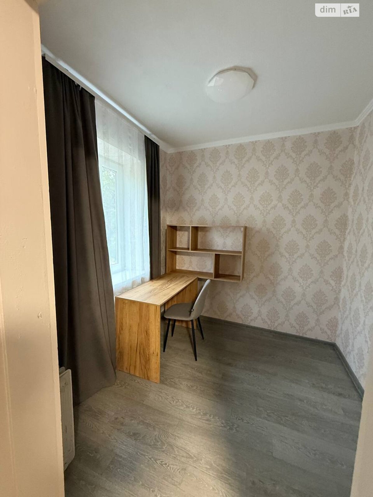 одноповерховий будинок, 100 кв. м, кирпич. Здається помісячно в Старих Кодаках фото 1 одноповерховий будинок, 100 кв. м, кирпич. Здається помісячно в Старих Кодаках фото 1