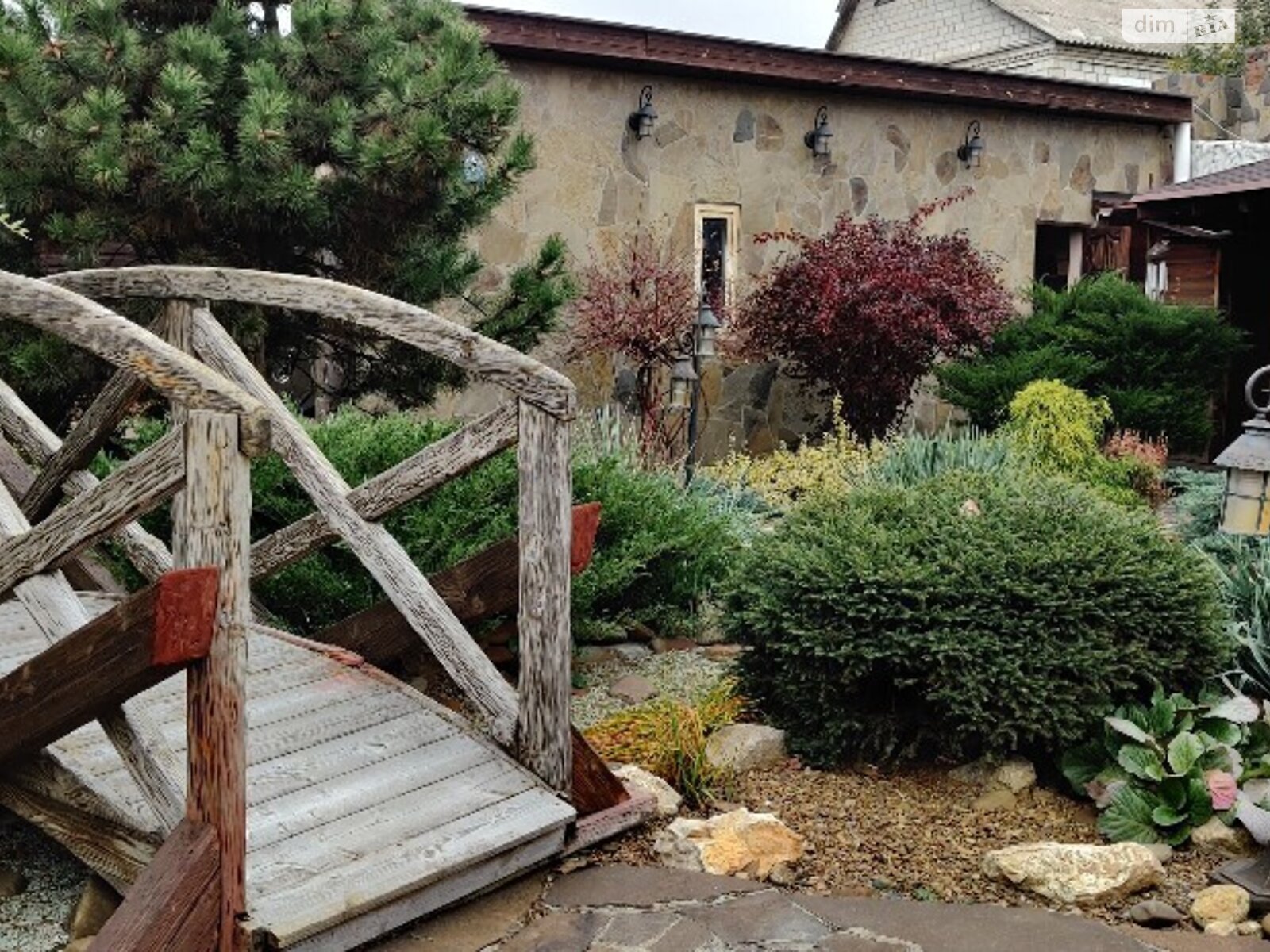 двоповерховий будинок з ремонтом, 170 кв. м, кирпич. Здається помісячно в Старих Петрівцях фото 1 двоповерховий будинок з ремонтом, 170 кв. м, кирпич. Здається помісячно в Старих Петрівцях фото 1