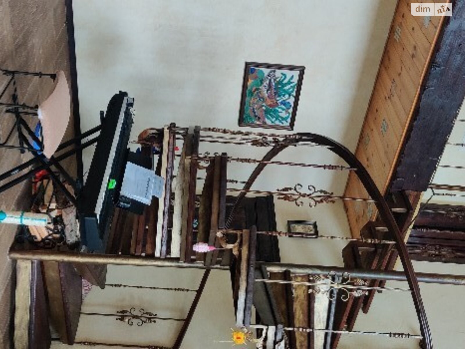 двоповерховий будинок з ремонтом, 170 кв. м, кирпич. Здається помісячно в Старих Петрівцях фото 1 двоповерховий будинок з ремонтом, 170 кв. м, кирпич. Здається помісячно в Старих Петрівцях фото 1