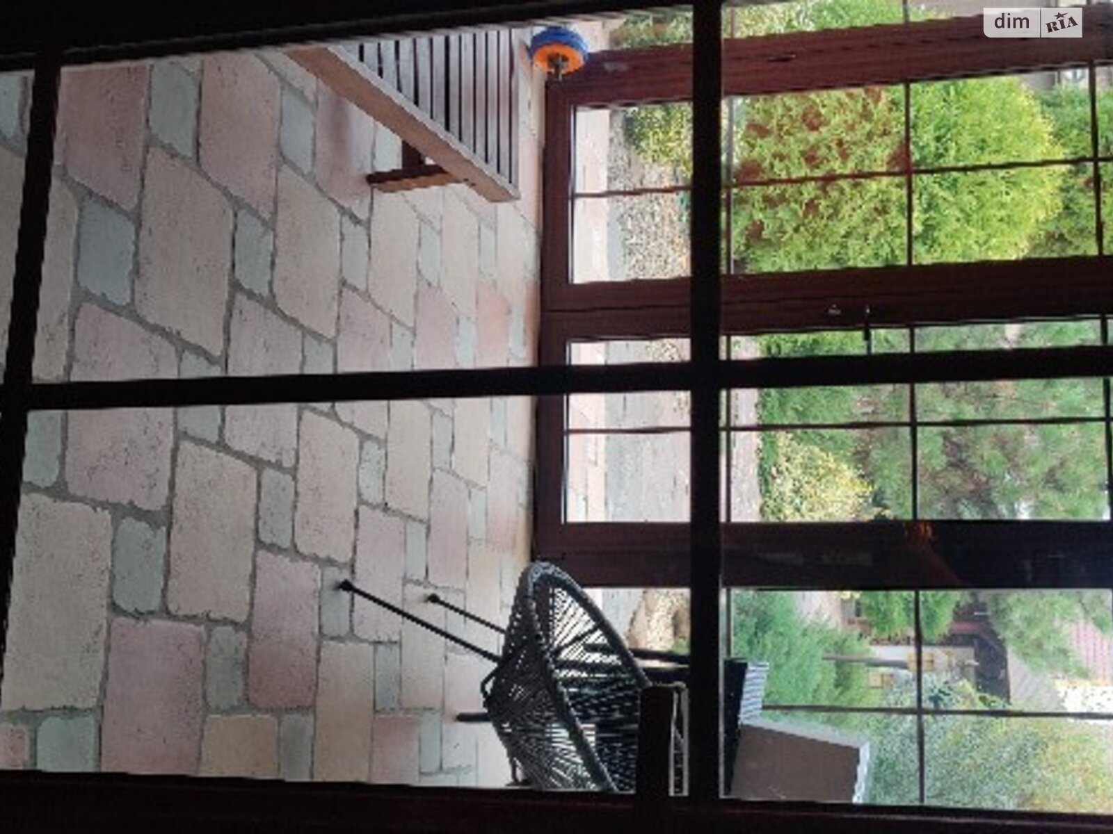 двоповерховий будинок з ремонтом, 170 кв. м, кирпич. Здається помісячно в Старих Петрівцях фото 1 двоповерховий будинок з ремонтом, 170 кв. м, кирпич. Здається помісячно в Старих Петрівцях фото 1