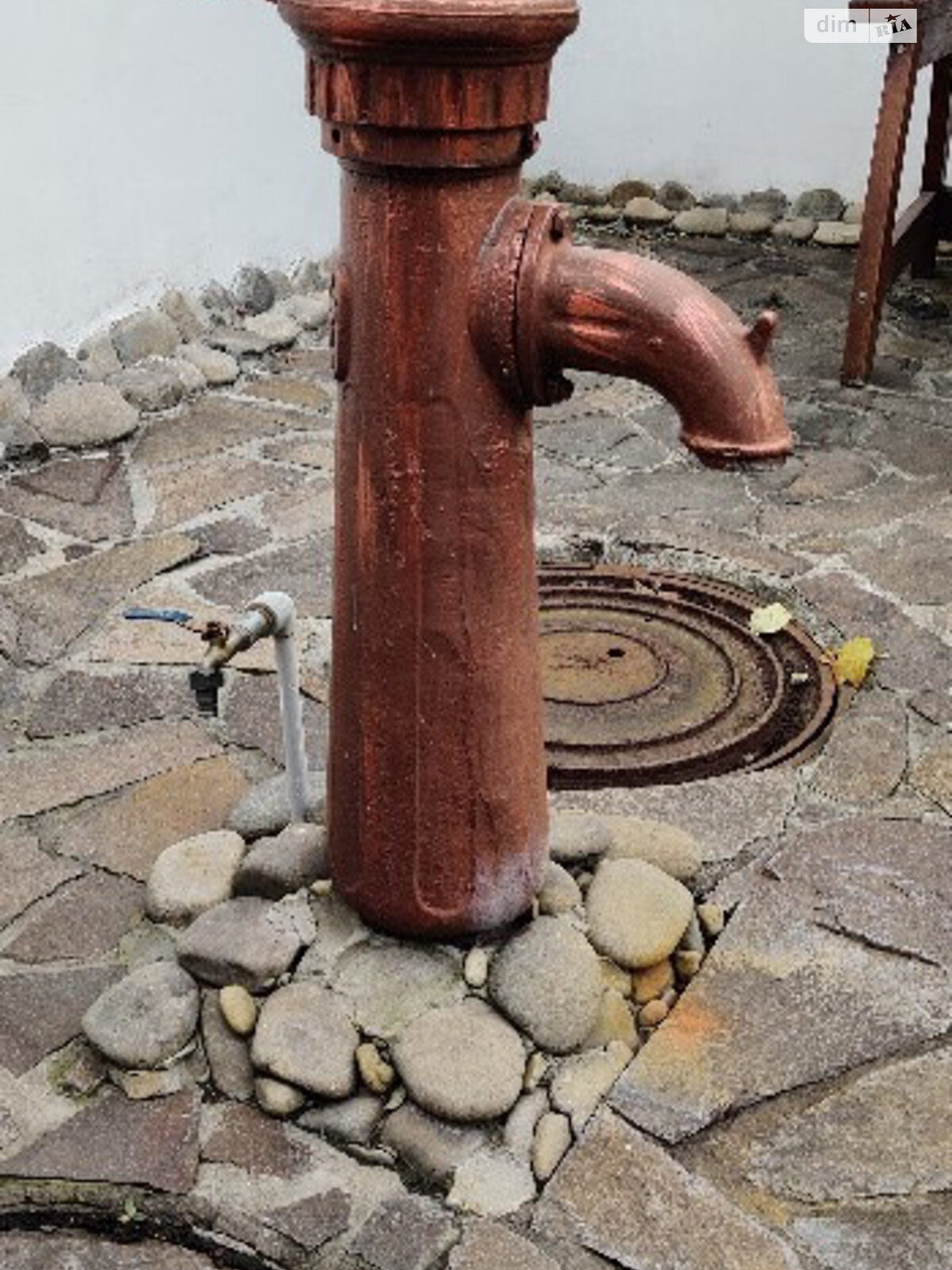 двоповерховий будинок з ремонтом, 170 кв. м, кирпич. Здається помісячно в Старих Петрівцях фото 1 двоповерховий будинок з ремонтом, 170 кв. м, кирпич. Здається помісячно в Старих Петрівцях фото 1