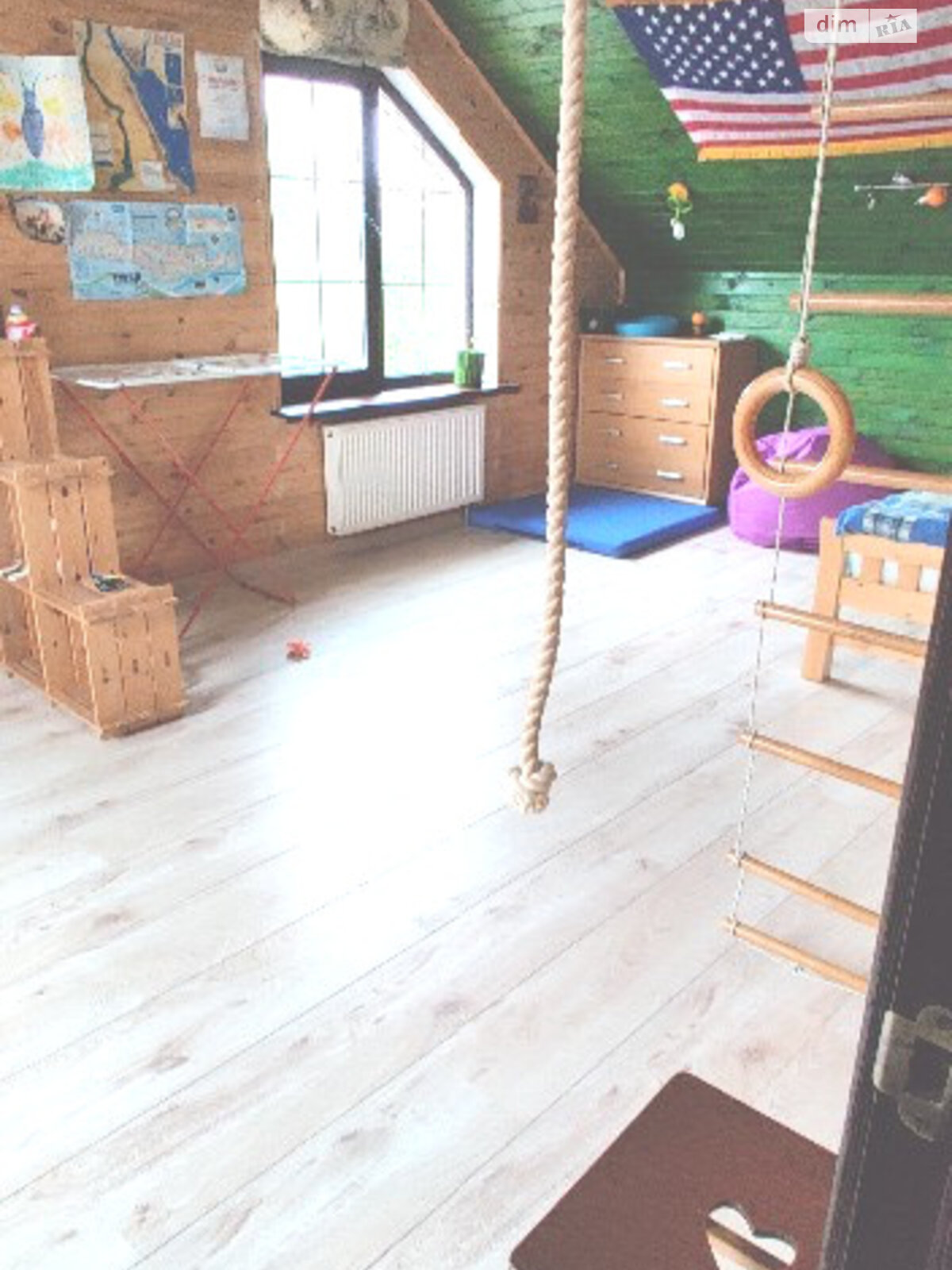 двоповерховий будинок з ремонтом, 170 кв. м, кирпич. Здається помісячно в Старих Петрівцях фото 1 двоповерховий будинок з ремонтом, 170 кв. м, кирпич. Здається помісячно в Старих Петрівцях фото 1