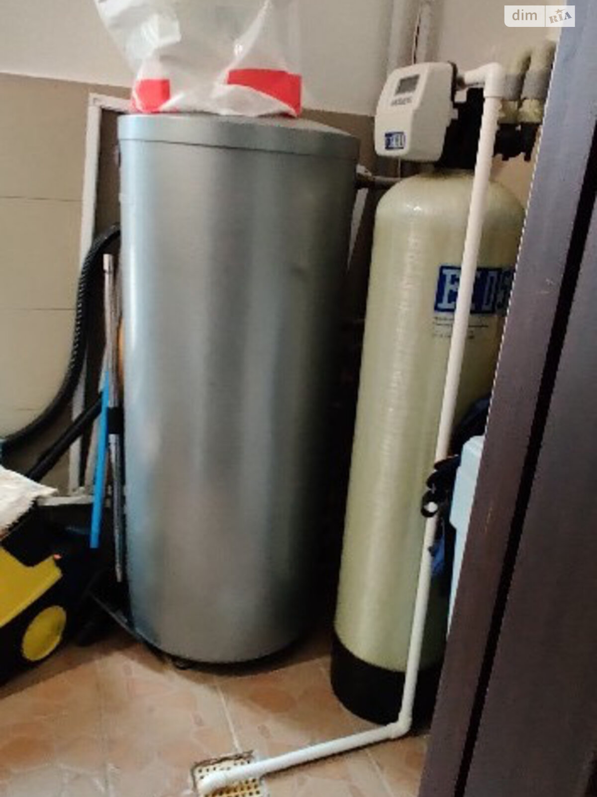 двоповерховий будинок з ремонтом, 170 кв. м, кирпич. Здається помісячно в Старих Петрівцях фото 1 двоповерховий будинок з ремонтом, 170 кв. м, кирпич. Здається помісячно в Старих Петрівцях фото 1