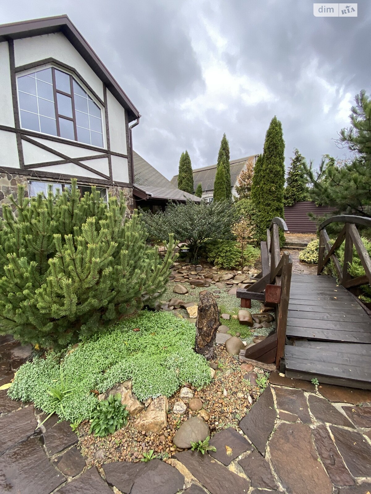 двоповерховий будинок з ремонтом, 170 кв. м, кирпич. Здається помісячно в Старих Петрівцях фото 1 двоповерховий будинок з ремонтом, 170 кв. м, кирпич. Здається помісячно в Старих Петрівцях фото 1