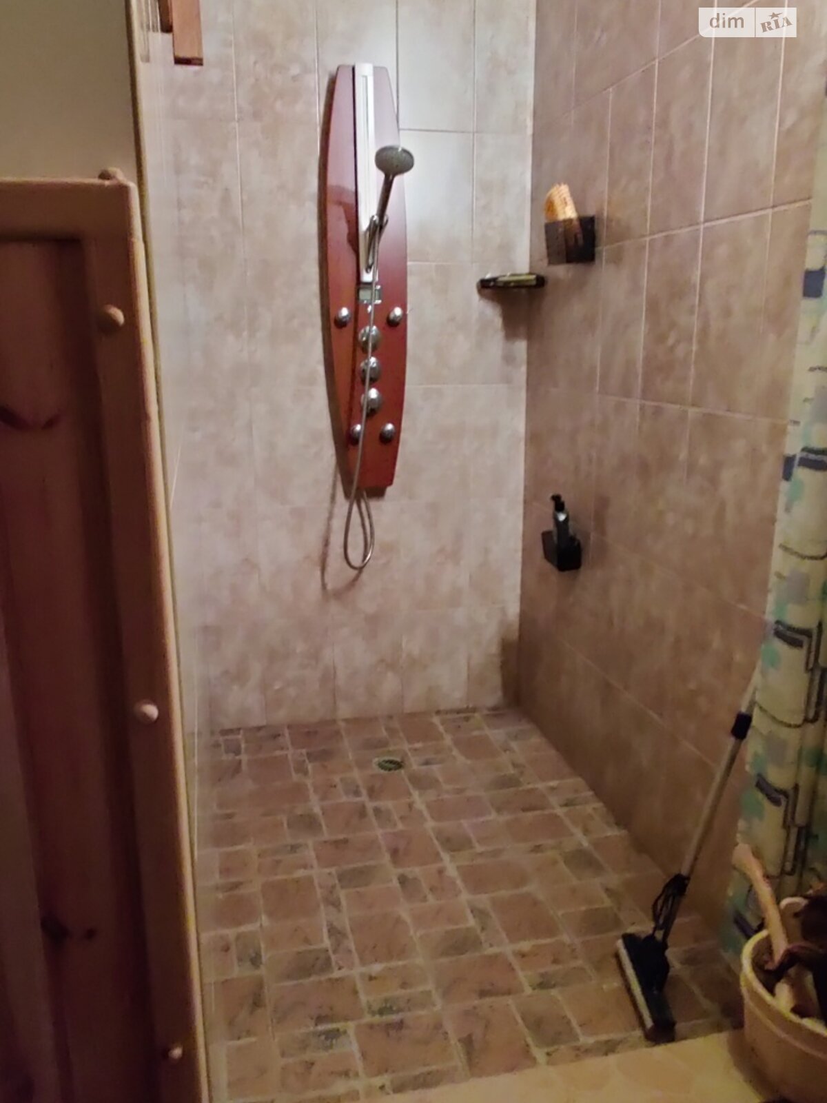 двоповерховий будинок з ремонтом, 170 кв. м, кирпич. Здається помісячно в Старих Петрівцях фото 1 двоповерховий будинок з ремонтом, 170 кв. м, кирпич. Здається помісячно в Старих Петрівцях фото 1