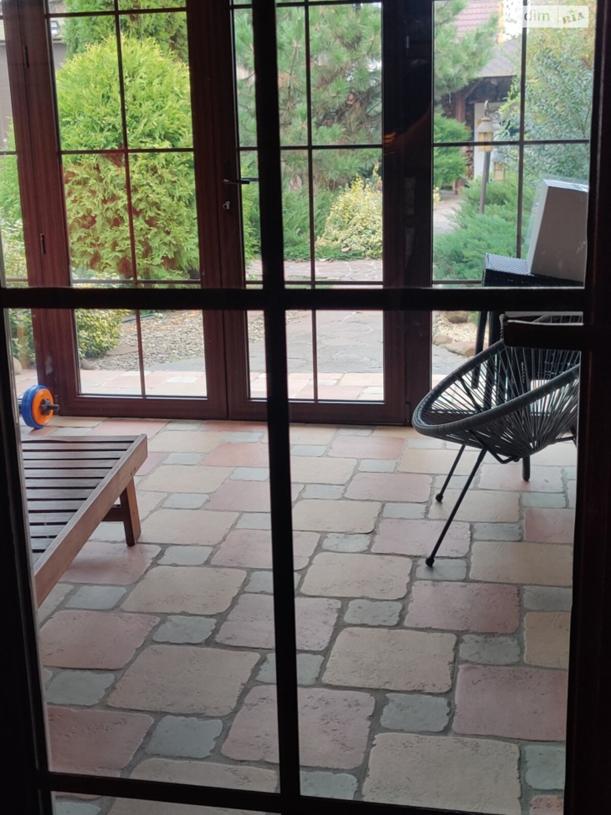 двоповерховий будинок з ремонтом, 170 кв. м, кирпич. Здається помісячно в Старих Петрівцях фото 1 двоповерховий будинок з ремонтом, 170 кв. м, кирпич. Здається помісячно в Старих Петрівцях фото 1