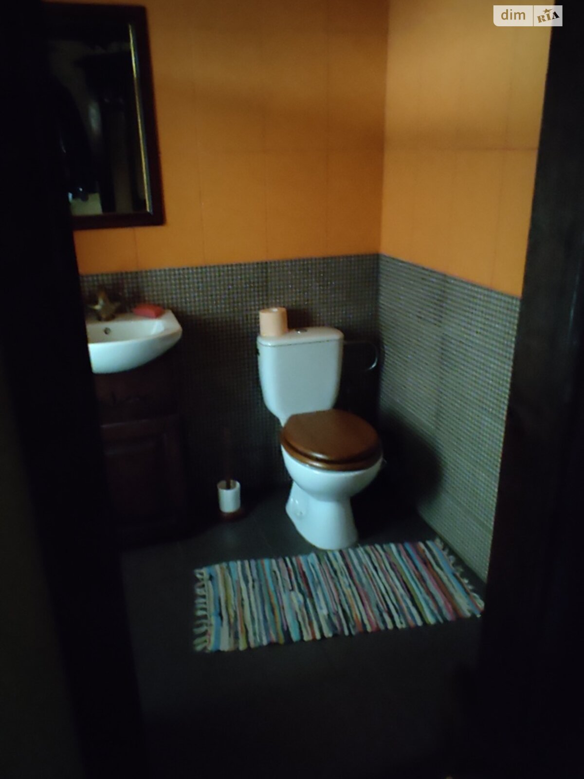 двоповерховий будинок з ремонтом, 170 кв. м, кирпич. Здається помісячно в Старих Петрівцях фото 1 двоповерховий будинок з ремонтом, 170 кв. м, кирпич. Здається помісячно в Старих Петрівцях фото 1