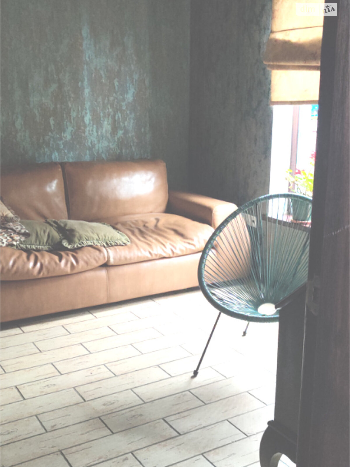 двоповерховий будинок з ремонтом, 170 кв. м, кирпич. Здається помісячно в Старих Петрівцях фото 1 двоповерховий будинок з ремонтом, 170 кв. м, кирпич. Здається помісячно в Старих Петрівцях фото 1