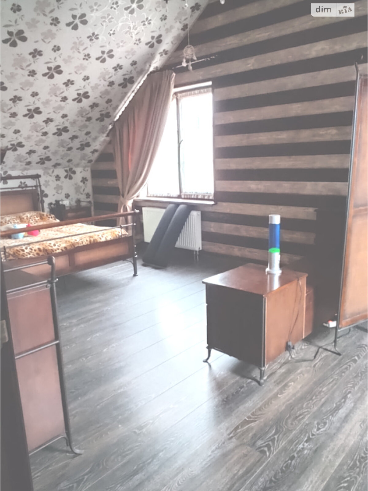 двоповерховий будинок з ремонтом, 170 кв. м, кирпич. Здається помісячно в Старих Петрівцях фото 1 двоповерховий будинок з ремонтом, 170 кв. м, кирпич. Здається помісячно в Старих Петрівцях фото 1