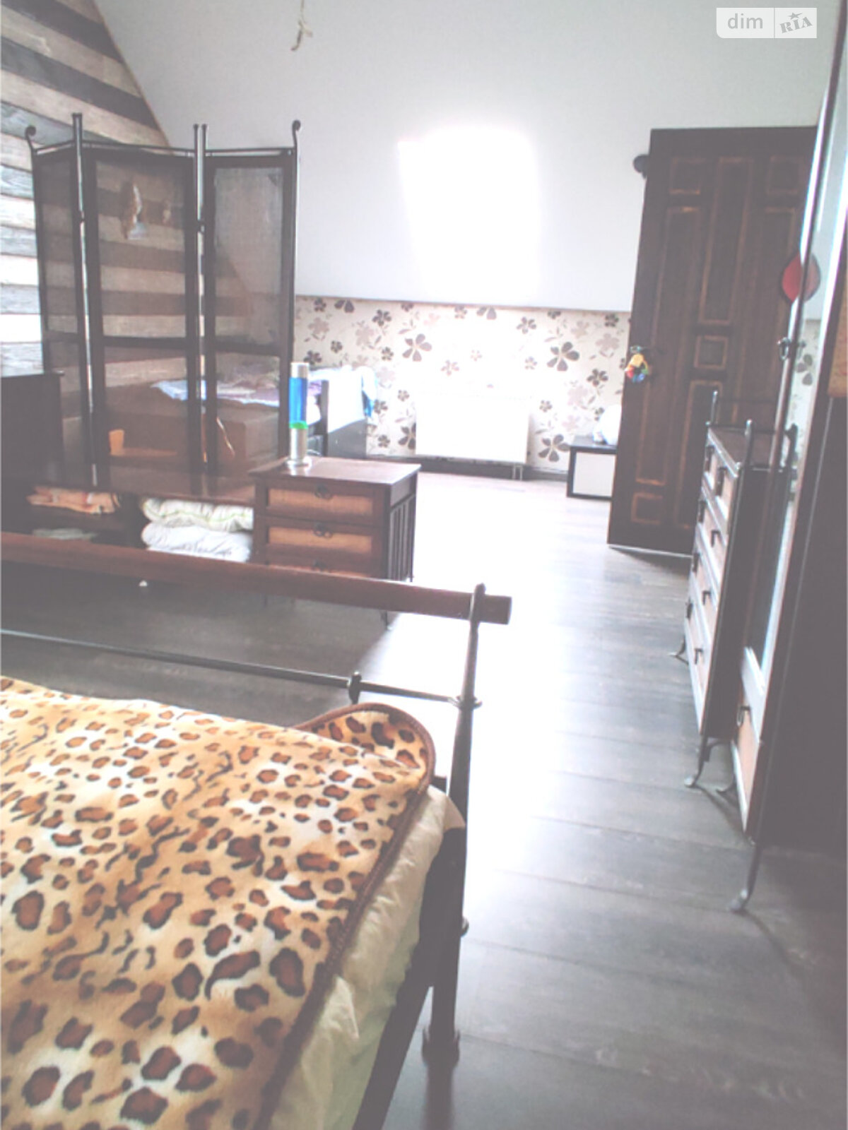 двоповерховий будинок з ремонтом, 170 кв. м, кирпич. Здається помісячно в Старих Петрівцях фото 1 двоповерховий будинок з ремонтом, 170 кв. м, кирпич. Здається помісячно в Старих Петрівцях фото 1