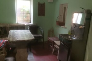 одноэтажный дом с мебелью, 43 кв. м, кирпич. Сдается помесячно в Степановке фото 2
