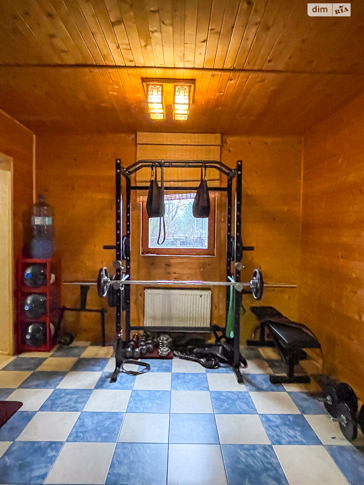 одноповерховий будинок з верандою, 226.1 кв. м, цегла. Здається помісячно в Ірпені фото 1 одноповерховий будинок з верандою, 226.1 кв. м, цегла. Здається помісячно в Ірпені фото 1