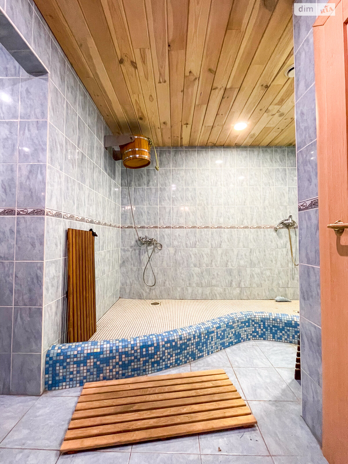 одноповерховий будинок з верандою, 226.1 кв. м, цегла. Здається помісячно в Ірпені фото 1 одноповерховий будинок з верандою, 226.1 кв. м, цегла. Здається помісячно в Ірпені фото 1