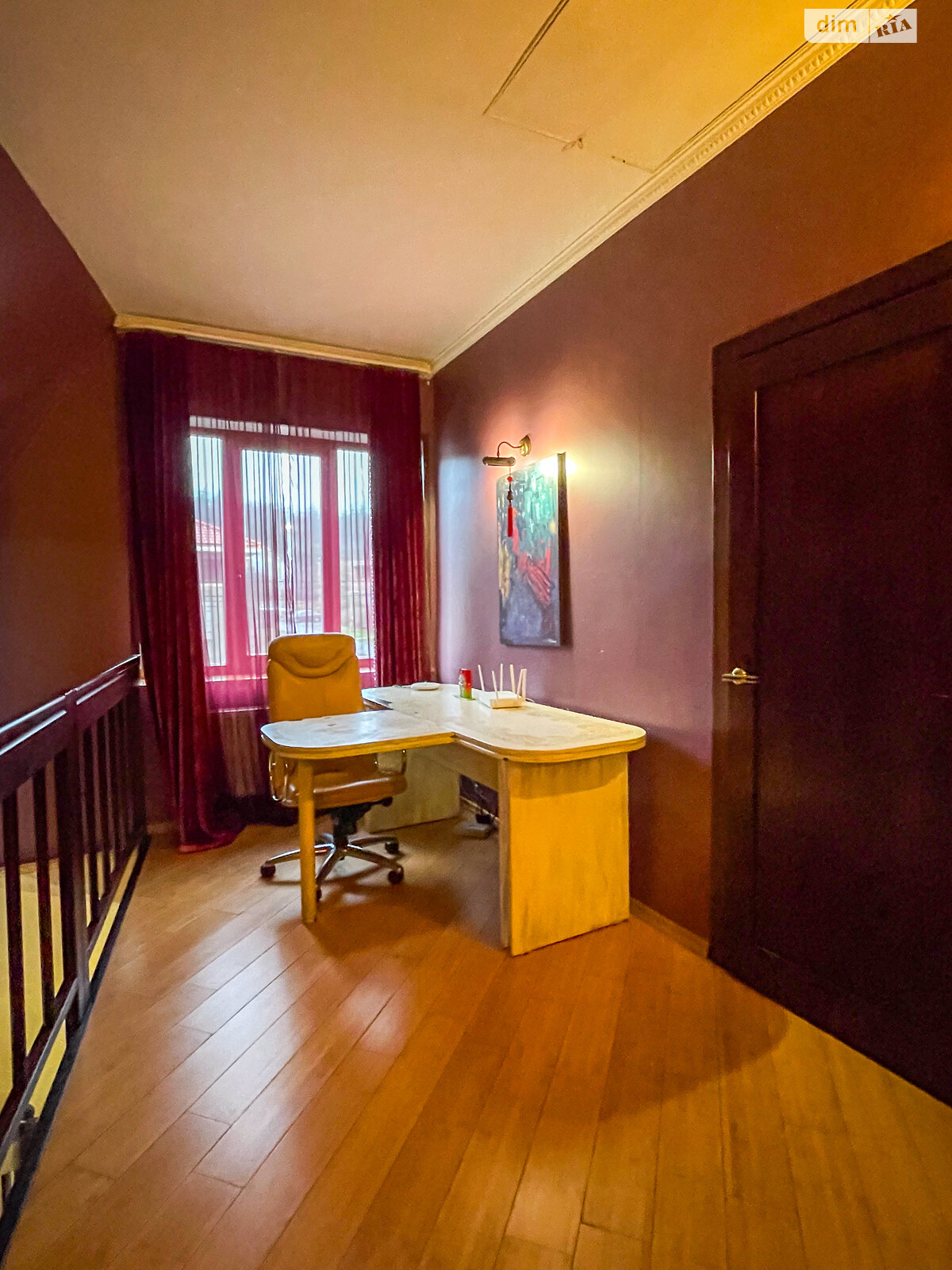 одноповерховий будинок з верандою, 226.1 кв. м, цегла. Здається помісячно в Ірпені фото 1 одноповерховий будинок з верандою, 226.1 кв. м, цегла. Здається помісячно в Ірпені фото 1