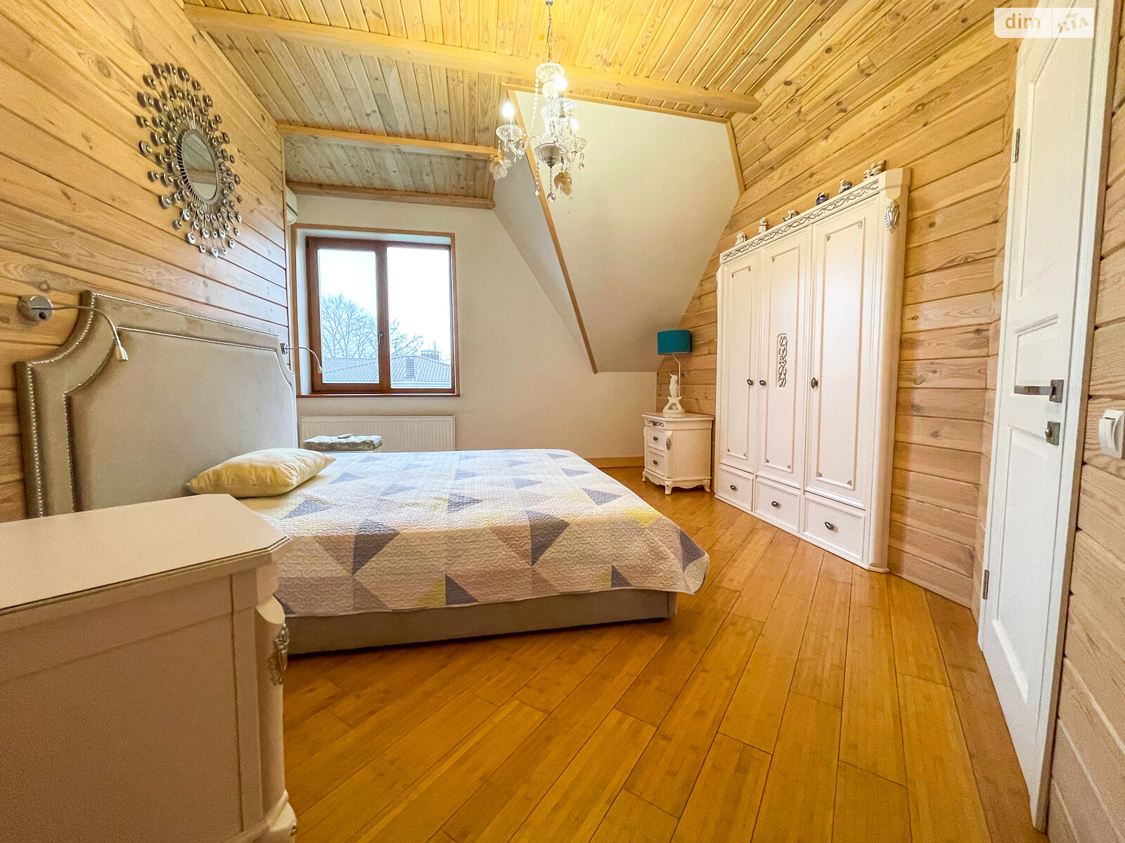 одноповерховий будинок з верандою, 226.1 кв. м, цегла. Здається помісячно в Ірпені фото 1 одноповерховий будинок з верандою, 226.1 кв. м, цегла. Здається помісячно в Ірпені фото 1