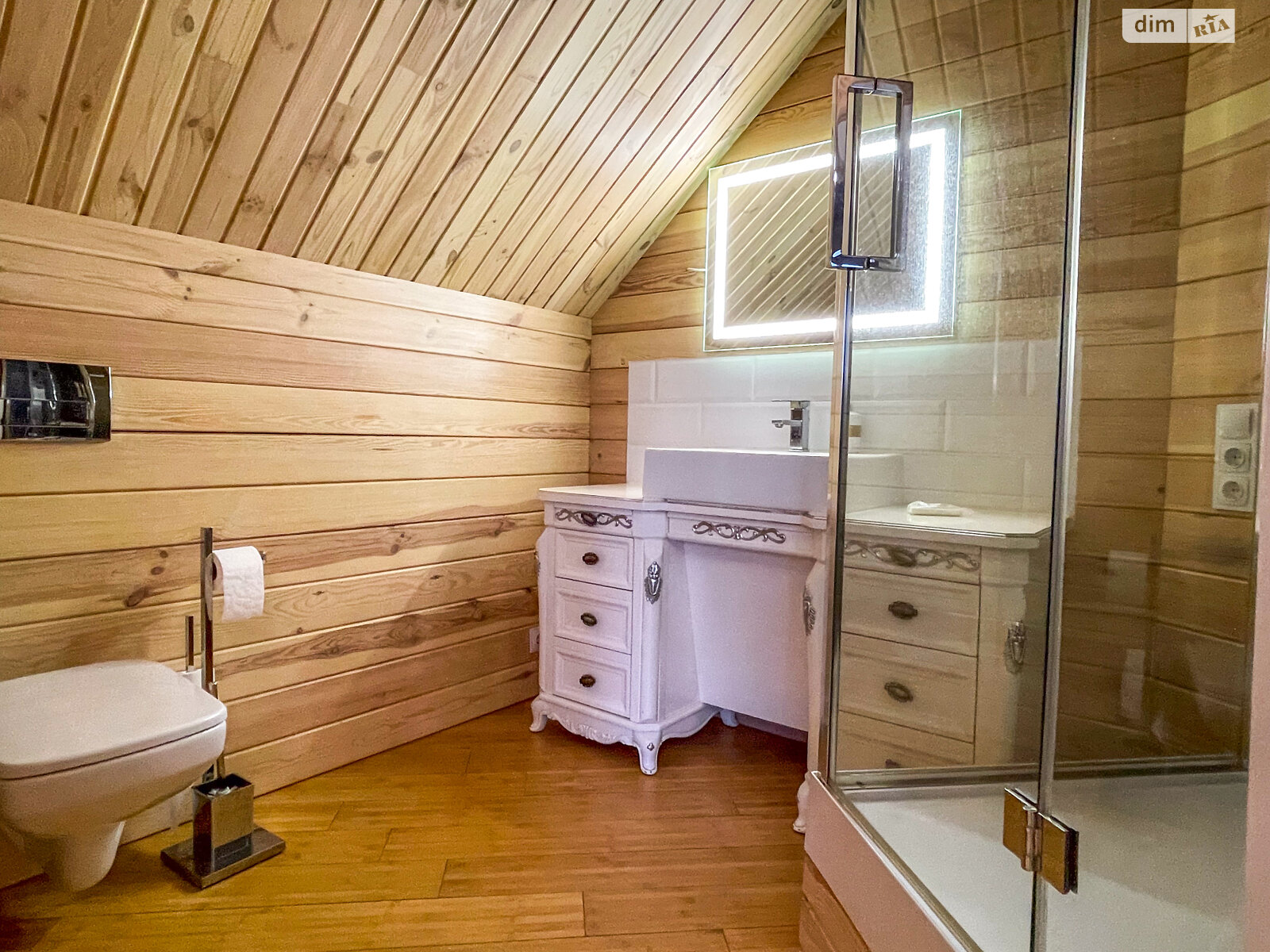 одноповерховий будинок з верандою, 226.1 кв. м, цегла. Здається помісячно в Ірпені фото 1 одноповерховий будинок з верандою, 226.1 кв. м, цегла. Здається помісячно в Ірпені фото 1