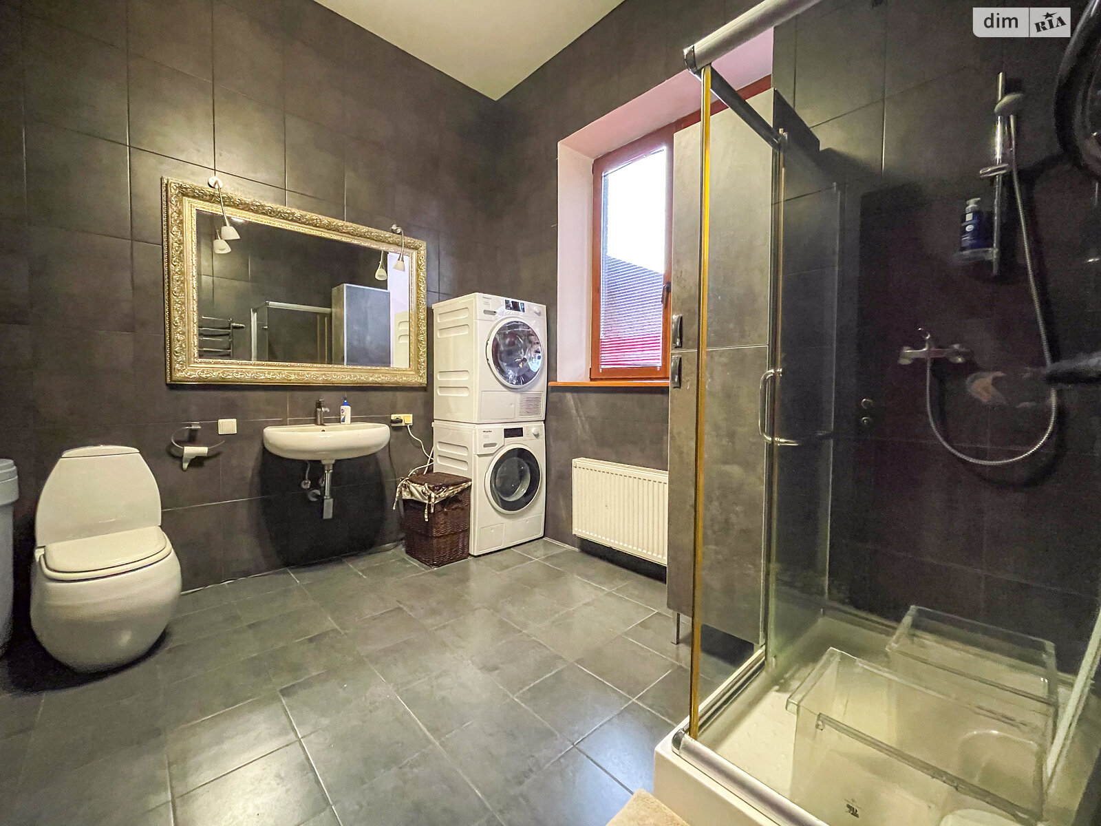 одноповерховий будинок з верандою, 226.1 кв. м, цегла. Здається помісячно в Ірпені фото 1 одноповерховий будинок з верандою, 226.1 кв. м, цегла. Здається помісячно в Ірпені фото 1