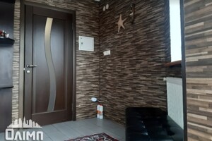 двоповерховий будинок, 140 кв. м, цегла. Здається помісячно в Стрижавці фото 2