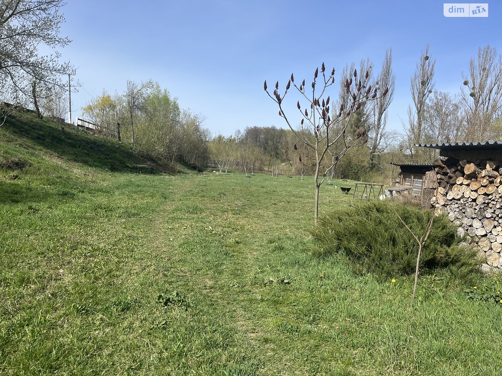 дев’ятиповерховий будинок, 30 кв. м, цегла. Здається помісячно в Стрижавці фото 1