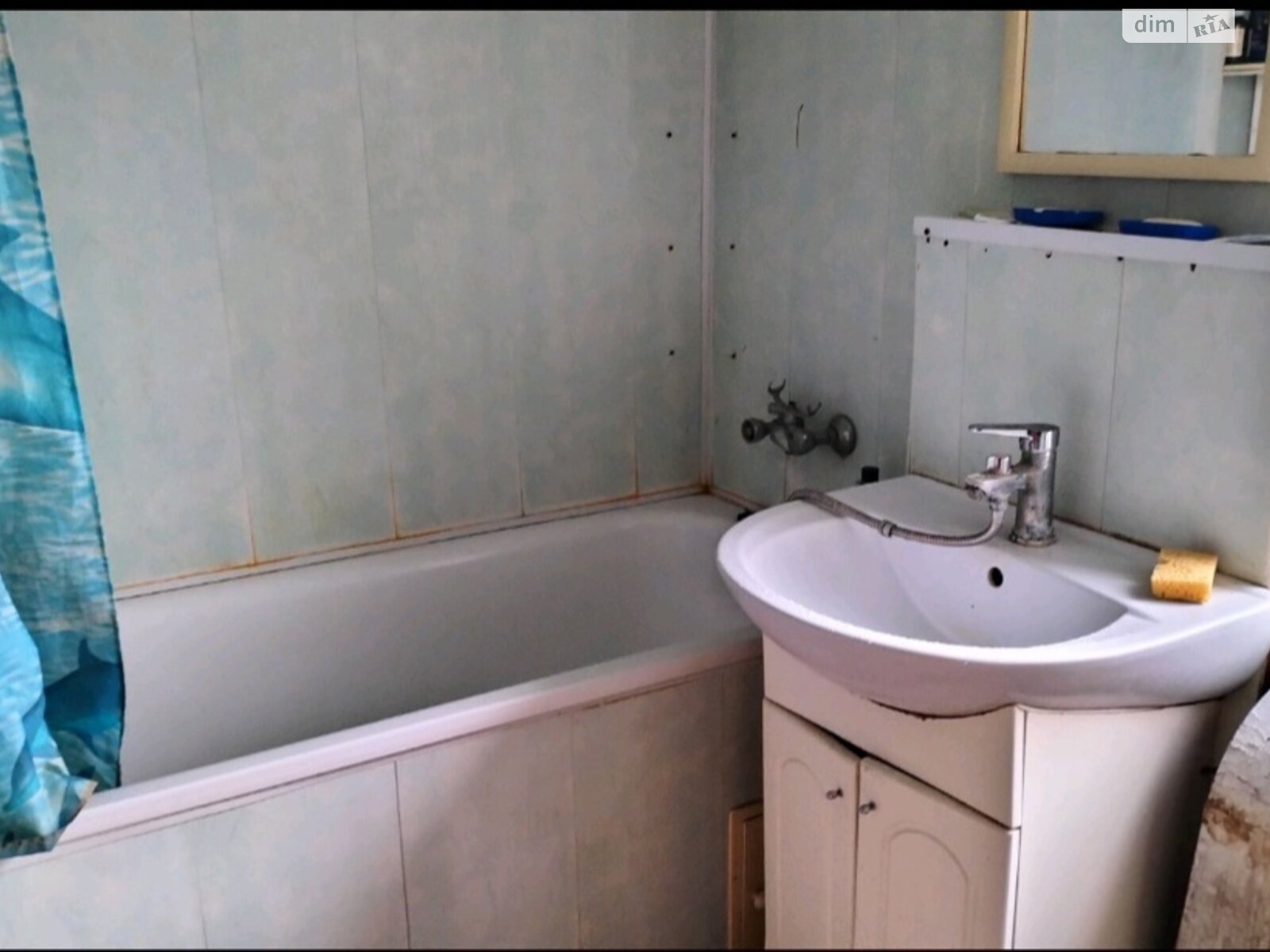 одноэтажный дом, 60 кв. м, кирпич. Сдается помесячно в Стрижавке фото 1