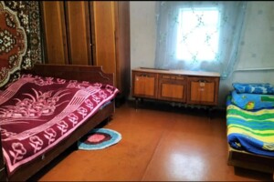 одноэтажный дом, 60 кв. м, кирпич. Сдается помесячно в Стрижавке фото 2