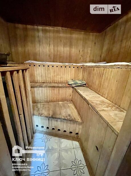 триповерховий будинок з балконом, 200 кв. м, цегла. Здається помісячно в Стрижавці фото 1 триповерховий будинок з балконом, 200 кв. м, цегла. Здається помісячно в Стрижавці фото 1
