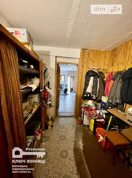 триповерховий будинок з балконом, 200 кв. м, цегла. Здається помісячно в Стрижавці фото 1 триповерховий будинок з балконом, 200 кв. м, цегла. Здається помісячно в Стрижавці фото 1