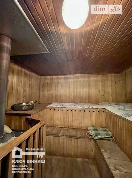 триповерховий будинок з балконом, 200 кв. м, цегла. Здається помісячно в Стрижавці фото 1 триповерховий будинок з балконом, 200 кв. м, цегла. Здається помісячно в Стрижавці фото 1